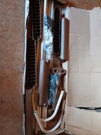 Zwembad lader gre, Enlèvement, Comme neuf