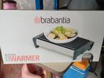 Warmte plaat nieuw in doos, Ophalen of Verzenden, Nieuw