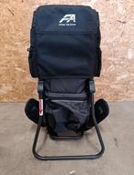 Porte bébé neuf max 20kg, Enlèvement, Comme neuf