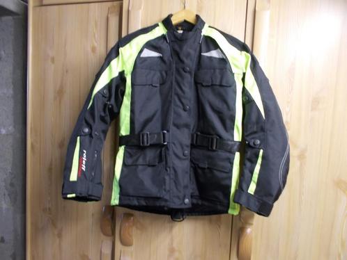 Motorkleding, Motoren, Kleding | Motorkleding, Dames, Heren, Ophalen