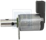 distributie afstelling solenoid Xc60 V70 S80 Xc70 Volvo onde, Auto-onderdelen, Motor en Toebehoren, Nieuw, Ophalen of Verzenden