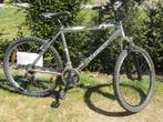 Montebilke fiets 26 insch, Zo goed als nieuw, Meer dan 20 versnellingen, 53 tot 57 cm, Ophalen