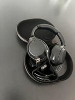 Sony WH-1000XM4, Audio, Tv en Foto, Hoofdtelefoons, Ophalen, Zo goed als nieuw, Sony