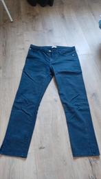 Broeken voor mannen, Kleding | Heren, Broeken en Pantalons, Ophalen, Gedragen