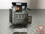 vw golf 7 gte a3 e tron verwarmingselement standkacel 12e963, Gebruikt, Volkswagen