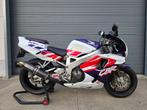 Honda CBR SC28