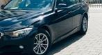 jantes+pneus Continental 205/60/16 BMW Pitch 5x120, 205 mm, 4 Saisons, Pneus et Jantes, Véhicule de tourisme