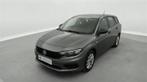 Fiat Tipo 1.4i Street (EU6d-TEMP) EURO6 n58 (bj 2018), Auto's, Fiat, Stof, Gebruikt, 4 cilinders, Bedrijf