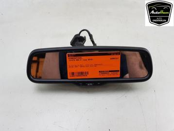 RETROVISEUR INTERIEUR Toyota RAV4 (A4) (|878100WK00|), Utilisé, Toyota