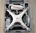 DJI Phantom 4 Pro+ 4k Gimbal (met scherm), Audio, Tv en Foto, Drones, Ophalen of Verzenden, Zo goed als nieuw, Drone met camera