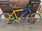 VTT Scott Small, Fietsen en Brommers, Ophalen, Zo goed als nieuw