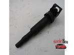 Bobine d'un BMW 1-Serie, -, 3 mois de garantie, Utilisé, -