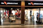 Retail shopping center te huur in Sint-Niklaas, Immo, Overige soorten