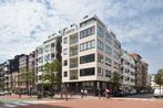 Appartement te koop in Knokke, Immo, Huizen en Appartementen te koop, 237 m², Appartement, 109 kWh/m²/jaar