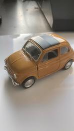 Modelauto Welly, Hobby en Vrije tijd, Modelauto's | 1:24, Ophalen, Zo goed als nieuw, Welly