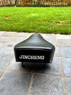 Jincheng singa monkel zadel, Fietsen en Brommers, Ophalen of Verzenden, Zadel