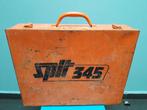 OUTILS DIVERS, Ophalen, Gebruikt