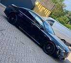 MERCEDES S 580 E  AMG, Automaat, Achterwielaandrijving, Euro 6, Zwart