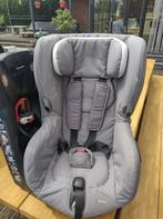 axiss draaibaar autostoel, Verstelbare rugleuning, 9 t/m 18 kg, Ophalen, Overige merken
