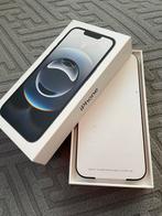 Iphone 16e, Telecommunicatie, Ophalen, Nieuw, Zwart