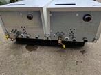 Ketel ATAG XL 70, Doe-het-zelf en Bouw, Chauffageketels en Boilers, Ophalen, Gebruikt