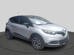 Renault Captur Energy TCe 90 Business, Voorwielaandrijving, Euro 5, Stof, Gebruikt