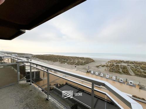 Appartement te koop in Nieuwpoort, Immo, Huizen en Appartementen te koop, Appartement