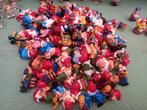 Mini kabouters, Antiek en Kunst, Ophalen