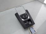 COMMUTATEUR MMI Audi A3 Limousine (8VS / 8VM), Autos : Pièces & Accessoires, Utilisé, Audi