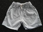 short meisjes zara, Broek, Zara Kids, Meisje, Nieuw