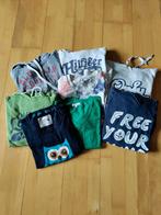 Truien / sweaters te koop, Ophalen, Zo goed als nieuw