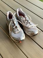 Asics gel oberon maat 38, Gebruikt, Hardloopschoenen, Ophalen of Verzenden, Hardlopen