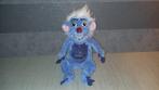 The Lion King Guard knuffel, Kinderen en Baby's, Speelgoed | Knuffels en Pluche, Ophalen of Verzenden, Zo goed als nieuw, Overige typen