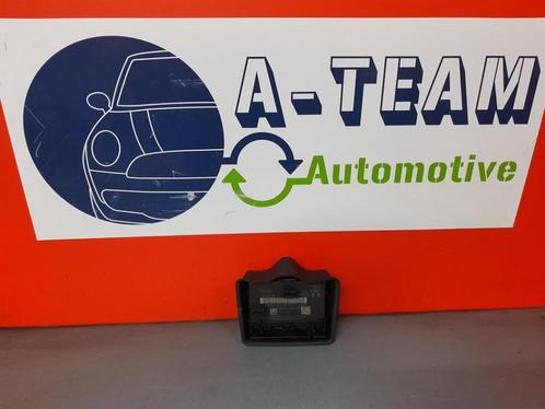 COMPUTER CENTRALE VERGRENDELING Audi RS 6 Avant (C8), Auto-onderdelen, Elektronica en Kabels, Audi, Gebruikt
