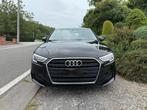 Audi A3 Sportback 1.0 30 TFSI GARANTIE, Voorwielaandrijving, Stof, Euro 6, Zwart