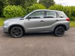 Suzuki Vitara op LPG, Auto's, Euro 6, Particulier, LPG, Te koop