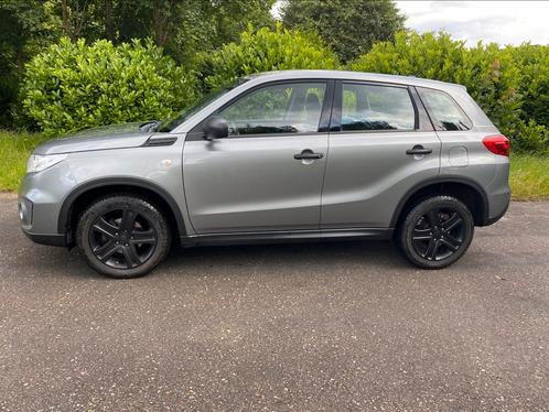 Suzuki Vitara op LPG, Auto's, Suzuki, Particulier, Vitara, LPG, Euro 6, Ophalen