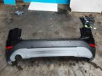 BUMPER ACHTER BMW X1 (F48) (01-2014/06-2022), Gebruikt, Achter, BMW, Bumper