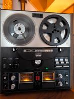 AKAI GX-260D VINTAGE BLOKFLUIT, Ophalen