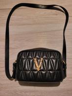 Sac à Bandoulière Versace, Enlèvement ou Envoi, Neuf