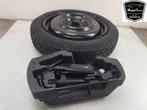 DIVERSEN Krikset + reservewiel Citroën C1 (1613187280), Auto-onderdelen, Gebruikt, Citroën