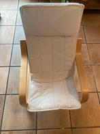 Kinderfauteuil Ikea, Kinderen en Baby's, Ophalen, Gebruikt