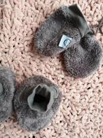 Rube & rutje setje, Enfants & Bébés, Vêtements de bébé | Bonnets, Écharpes & Moufles, Enlèvement ou Envoi, Ensemble, Comme neuf