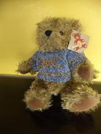 verzamelbeertje Viktor & Co, Ophalen of Verzenden