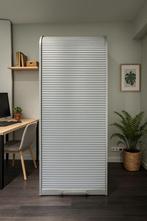 Stevige Klenk rolluikkast – 200x80x60 cm, Ophalen, 200 cm of meer, 50 tot 100 cm, Zo goed als nieuw