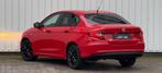 Fiat tipo 2019 in perfecte staat + keuring, Euro 6, Bedrijf, Tipo, ABS