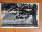 Ansichtkaart Winterswijk Boerderij wesselink Meddo 8135, Verzamelen, Ophalen of Verzenden