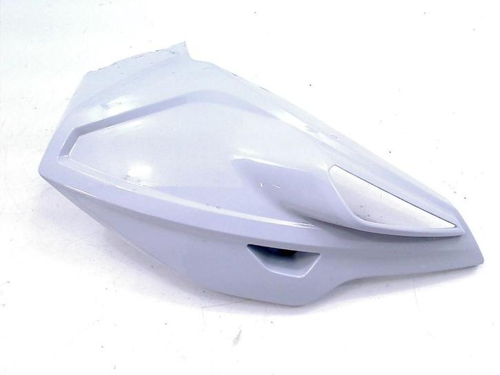 ONDERKUIP RECHTS BMW S 1000 XR 2015-2019 (S1000XR K49), Motoren, Onderdelen | BMW, Gebruikt