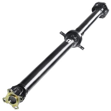 Arbre De Transmission Bmw Coupée E82 Cabrio E88 Neuf  beschikbaar voor biedingen