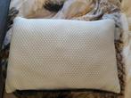 Nieuwe hoofdkussens Swiss sense, Ophalen, Nieuw